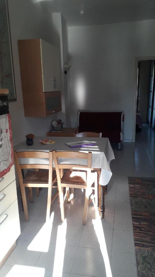 Olivia'S House Apartamento Turim Exterior foto